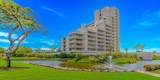 100 Ocean Creek Dr. - Photo 1