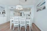 100 Ocean Creek Dr. - Photo 10