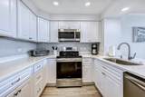 100 Ocean Creek Dr. - Photo 11