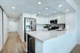 100 Ocean Creek Dr. - Photo 12