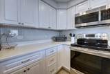 100 Ocean Creek Dr. - Photo 13