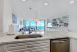 100 Ocean Creek Dr. - Photo 14