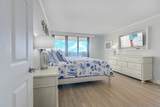 100 Ocean Creek Dr. - Photo 15
