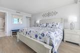 100 Ocean Creek Dr. - Photo 16