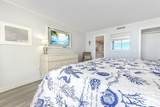 100 Ocean Creek Dr. - Photo 17