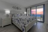 100 Ocean Creek Dr. - Photo 18