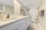 100 Ocean Creek Dr. - Photo 19
