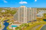 100 Ocean Creek Dr. - Photo 2