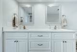 100 Ocean Creek Dr. - Photo 20