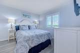 100 Ocean Creek Dr. - Photo 21