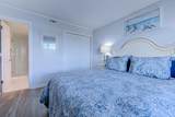 100 Ocean Creek Dr. - Photo 23