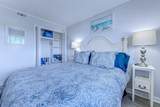 100 Ocean Creek Dr. - Photo 24