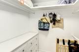 100 Ocean Creek Dr. - Photo 25