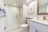 100 Ocean Creek Dr. - Photo 26