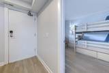 100 Ocean Creek Dr. - Photo 27