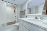 100 Ocean Creek Dr. - Photo 30