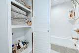 100 Ocean Creek Dr. - Photo 31