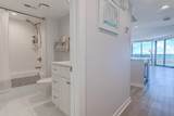 100 Ocean Creek Dr. - Photo 32