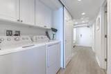 100 Ocean Creek Dr. - Photo 33