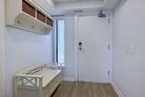 100 Ocean Creek Dr. - Photo 34