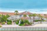 100 Ocean Creek Dr. - Photo 36