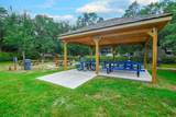 100 Ocean Creek Dr. - Photo 40