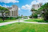 100 Ocean Creek Dr. - Photo 47