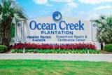 100 Ocean Creek Dr. - Photo 48