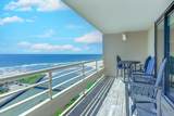 100 Ocean Creek Dr. - Photo 5