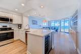 100 Ocean Creek Dr. - Photo 6