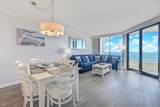 100 Ocean Creek Dr. - Photo 7