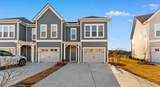 5113 Double Eagle Way - Photo 1