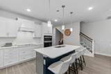 5113 Double Eagle Way - Photo 10