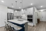 5113 Double Eagle Way - Photo 11