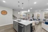 5113 Double Eagle Way - Photo 12