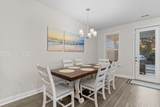 5113 Double Eagle Way - Photo 13