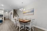 5113 Double Eagle Way - Photo 14