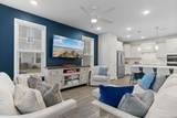 5113 Double Eagle Way - Photo 17