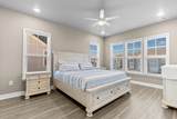 5113 Double Eagle Way - Photo 18