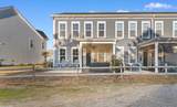 5113 Double Eagle Way - Photo 2