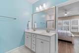 5113 Double Eagle Way - Photo 20