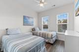 5113 Double Eagle Way - Photo 21