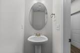 5113 Double Eagle Way - Photo 22