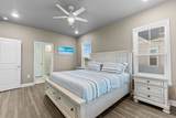 5113 Double Eagle Way - Photo 23