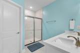 5113 Double Eagle Way - Photo 24