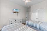5113 Double Eagle Way - Photo 25