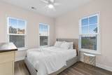 5113 Double Eagle Way - Photo 26