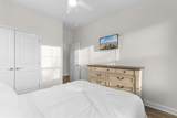 5113 Double Eagle Way - Photo 27