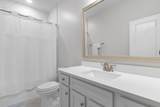 5113 Double Eagle Way - Photo 28
