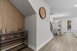 5113 Double Eagle Way - Photo 29